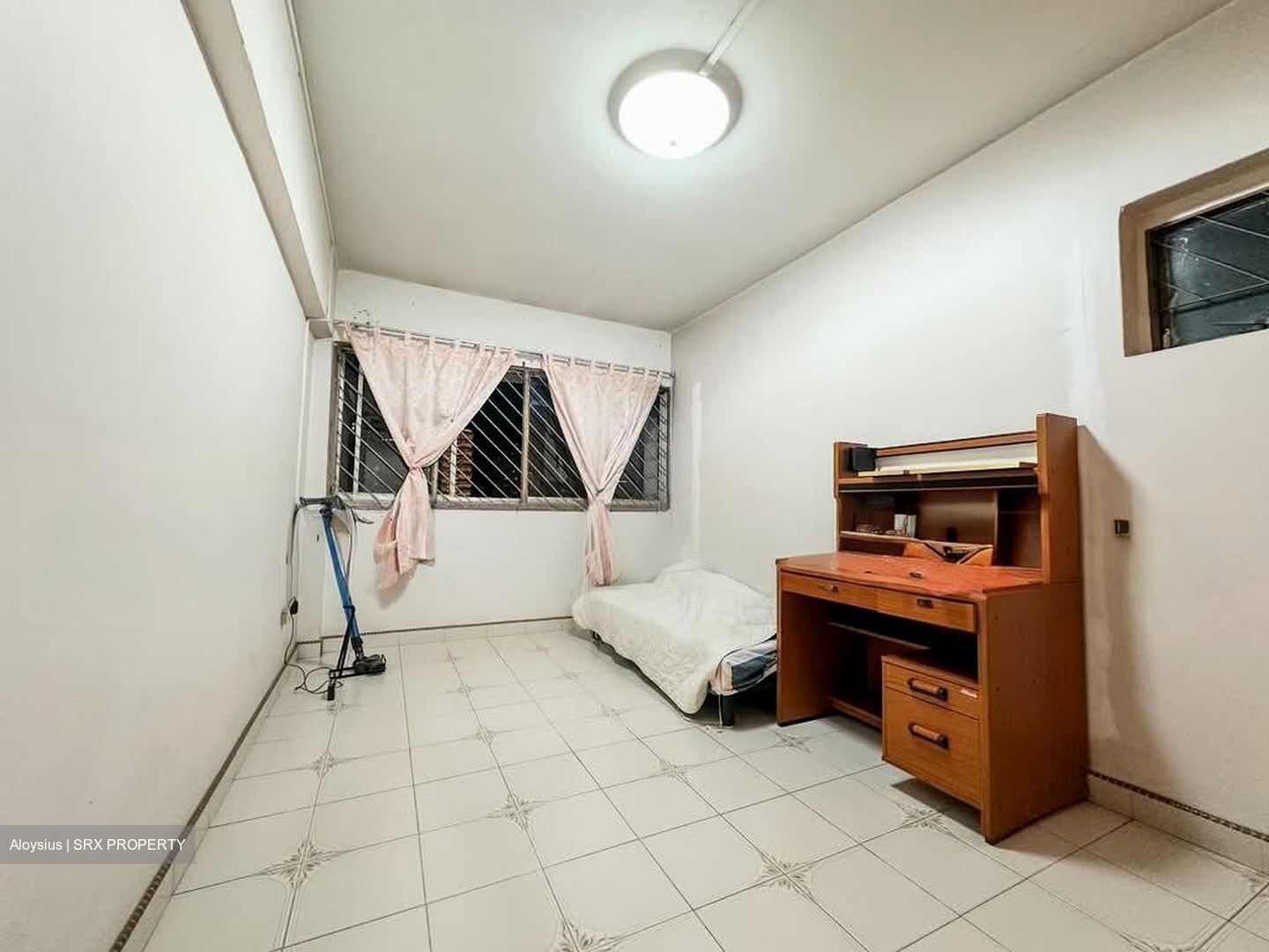 Blk 637 Veerasamy Road (Central Area), HDB 3 Rooms #562114371